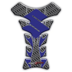 TPSZ2008G001-cpia.jpg